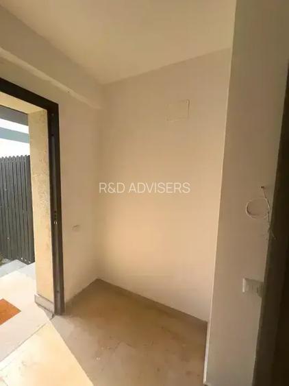 Casă 4 camere | Voluntari Central | Finalizată 2021 | Mutare imediată - 9