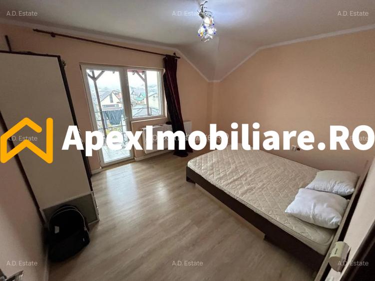 Ap. 2 camere de inchiriat Theodor Pallady București, ApexImobiliare.ro - 3