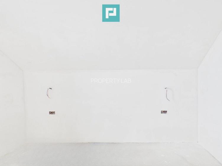 Apartament la mansardă în Freidorf - Shopping City - 11