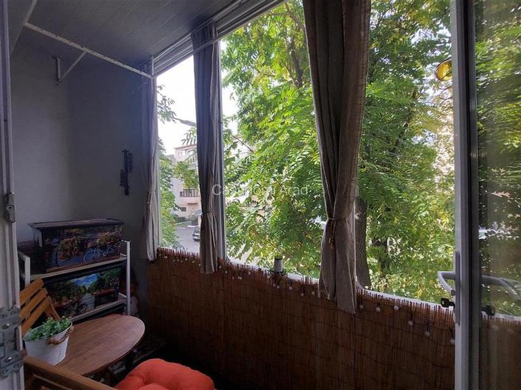 Apartament superb cu 4 camere, in Confectii! - 21