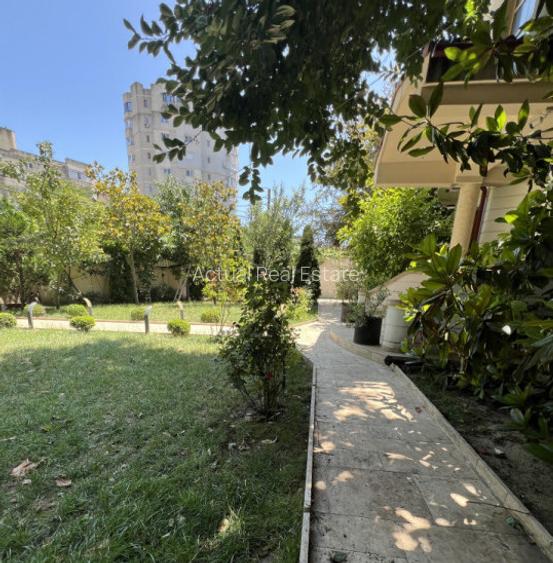 STADION | VILA P+1+M | UNICAT | PISCINA | GARAJ  - 10