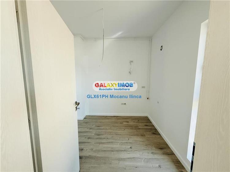 Inchiriere studio pentru birouri, MRS Gradini, Albert, Ploiesti - 5