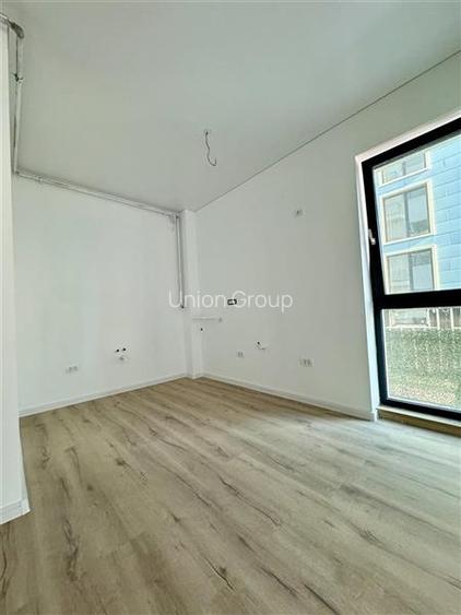 Descoperiti Bijuteria Ascunsa a Marii Negre: Apartament de Lux în Mamaia No - 4