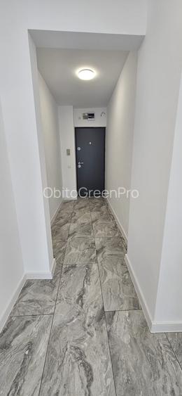 Parc Drumul Taberei 2 camere RENOVAT - 9