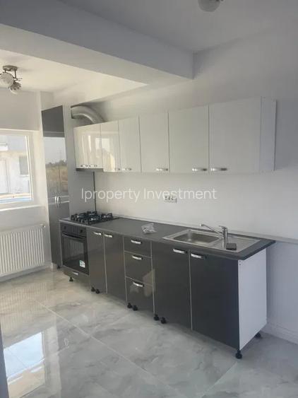 Dobroesti | Bd. Nordului | Casa 4 Camere | 3x Dormitoare | Curte 150 Mp - 4