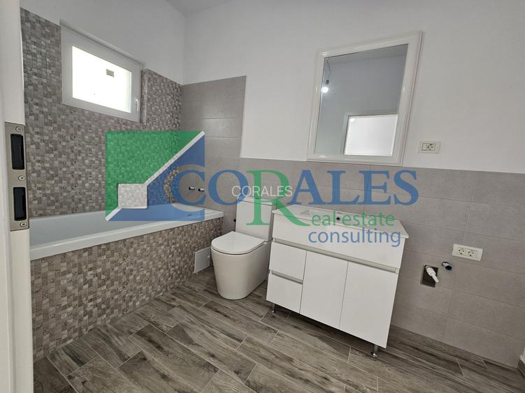 Imobil nou. La cheie. Disponibil imediat! - 18