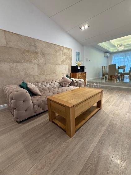 INCHIRIERE | DUPLEX | HERASTRAU - 10