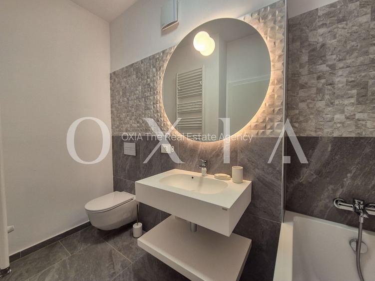 AX1180 Paltim, Prima Inchiriere, Vedere Panoramica - 8