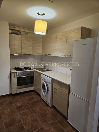 Vitan 4/13 decomnadat comision 0 - 2