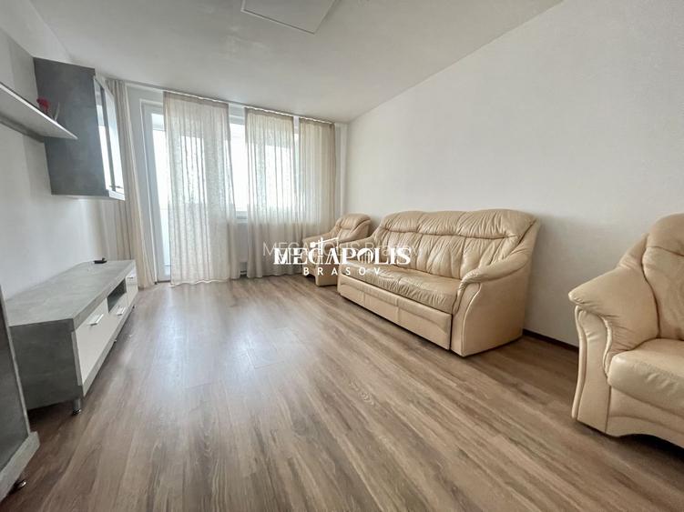 Apartament 2 camere | B-dul Vlahuță | Decomandat - 4