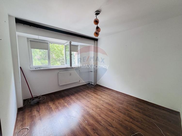 Apartament cu 2 camere de vânzare  Berceni - 7