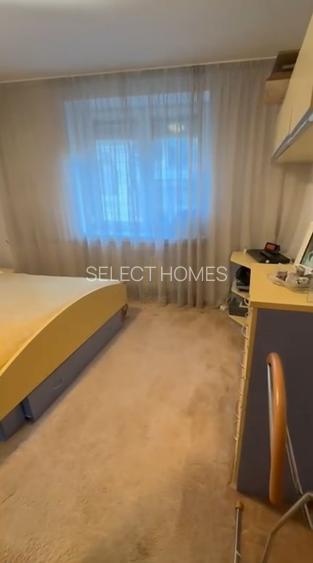 Apartament 4 Camere | Vanzare | Investitie | AirBnB *Calea Victoriei* - 9
