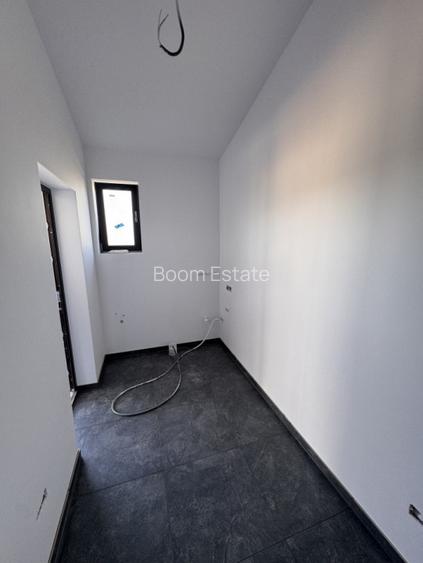 3 CAMERE, DESPARTIT PRIN C.T , SUPRAFATA GENEROASA - 10