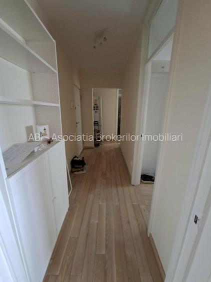 Ion Mihalache-Averescu-Arcul de Triumf,apartament 2camere de inchiriat - 6