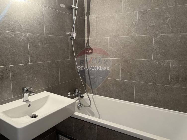 Apartament 2 camere de vanzare zona Chitila - 14