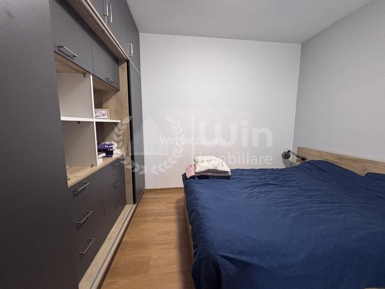 Apartament 2 camere | Bloc nou | Parcare | Gheorgheni | Grand Park - 3