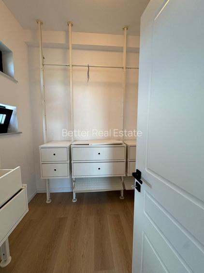 Casa Individuala - 5 Camere - Dormitor Parter - Str. Asfaltata - Comuna Berceni - 17