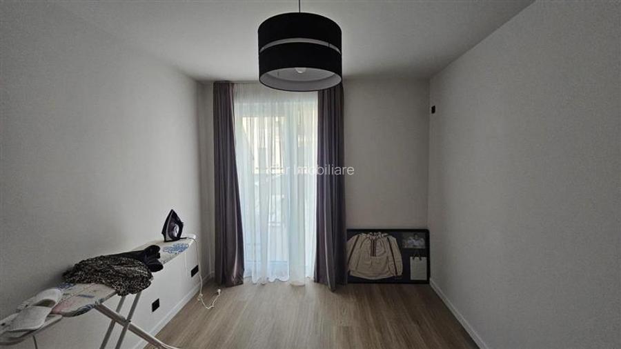 Apartament 3 camere 75 mp, terasa 82 mp, 2 parcari! Zona Vivo! - 8