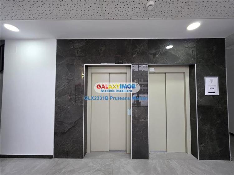 Vanzare apartamente Premium situate aproape de Polliclinica Brancusi - 16