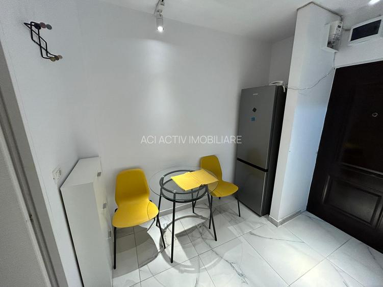 Titan,Parc IOR 1 Min, Nicolae Grigorescu 8 Min,Camil Ressu, Str Lotrioara,C ANAF - 6