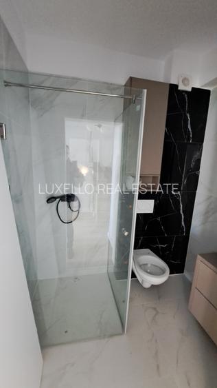 VILE 5/6 CAMERE CU SUPRAFATA GENEROASA IN COMPLEX REZIDENTIAL CU CIRCUIT INCHIS - 40