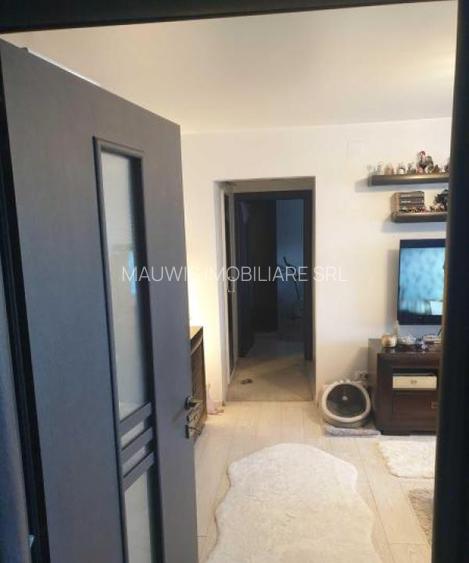 Lacul Tei / etaj 3 / renovat / apropiere P Circului / - 4