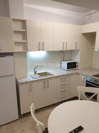 Apt 2 Cam zona Unirii Str Vulturilor 27 - 3