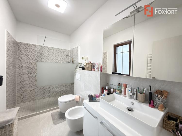 COMISION 0% Duplex cu 5 camere de vanzare, zona Aradului - 35