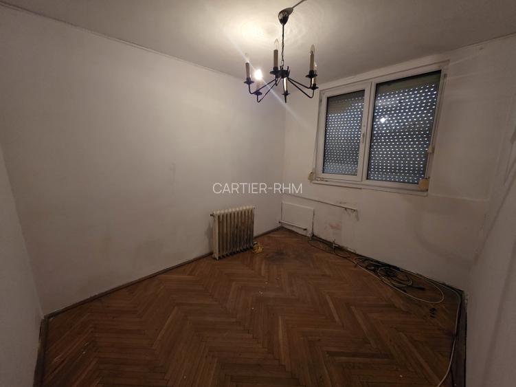 🏠 Apartament 3 camere de vânzare – zona Sala Olimpia- 5353 - 7