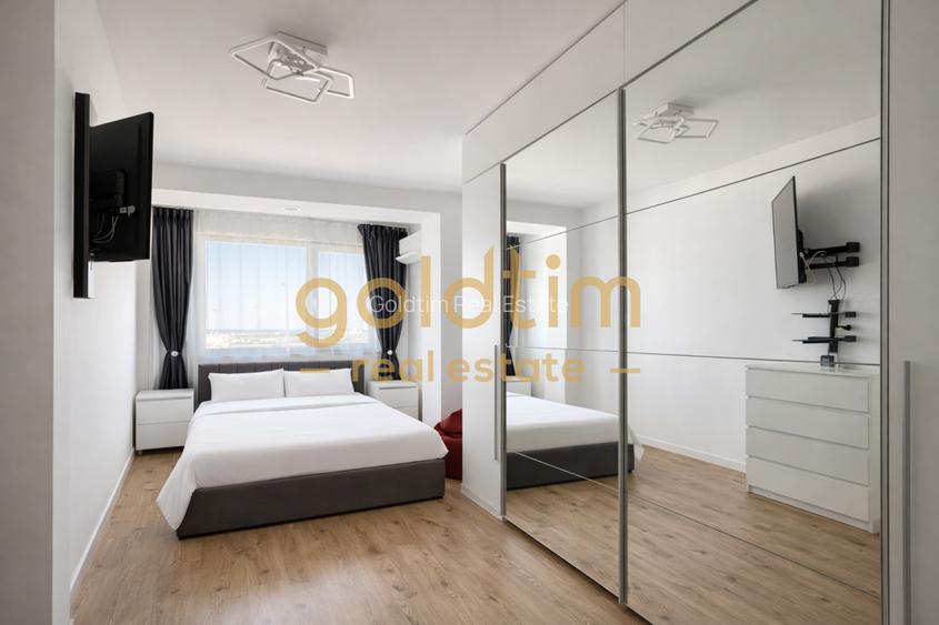 SUPERB-SPATII DEPOZITARE-MOBILAT COMPLET - 4