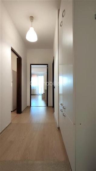 Vanzare Garsoniera Militari Apusului - 6