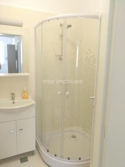 Intabulat-apartament cu 3 camere vis a vis de Palas Mall Cod oferta 162204 - 11