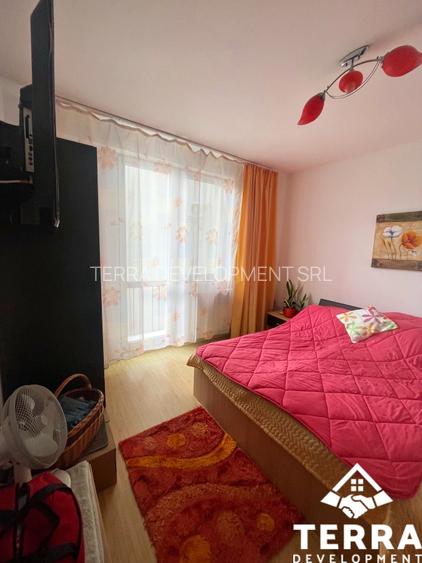2 camere, Mamaia Nord - 5