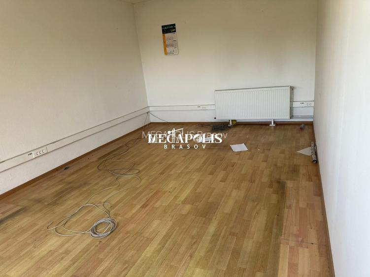 Hala Brintex str.Bazaltului / 5 euro mp - 15