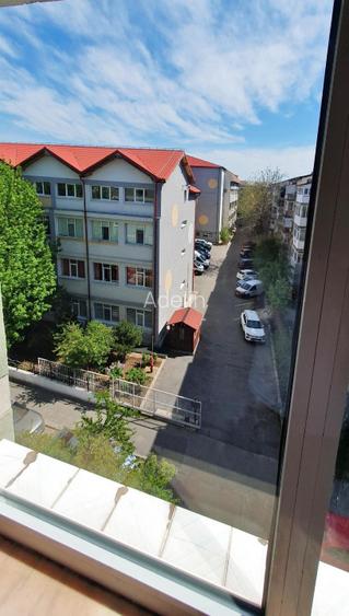Apartament 2 camere ,50mp , Zahana-LPS - mobilat, centrala, ideal locuit-investi - 16