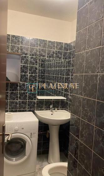 P4903 Apartament 3 camere DECOMANDAT, CENTRALA PROPRIE, ETAJ 2 - 7