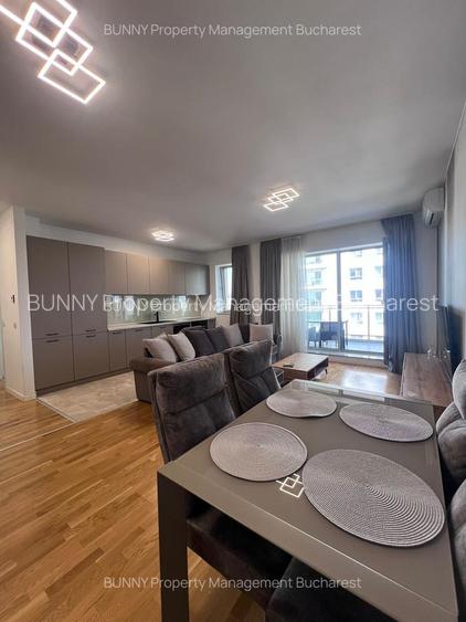 Luxuria Residence 60MP! | Code MY032-02 | Rare Find - 2