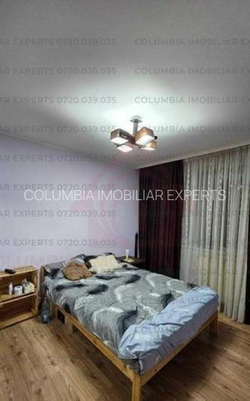 Brancoveanu Cetatea Veche  apartament 2 camere ideal credit - 2