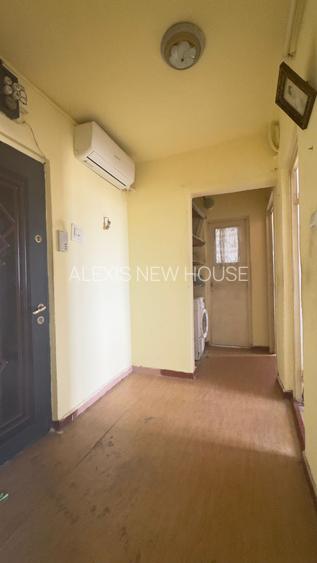 Apartament 2 camere de vânzare – Tomis Nord, zona Rovere - 11