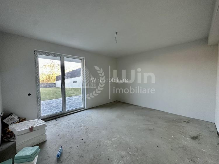 Casa tip duplex | 315mp utili | 612mp teren | Borhanci | Zona Veseliei - 3