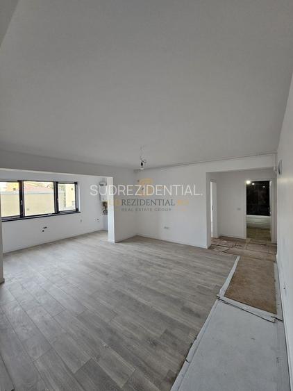 Apartament cu 3 camere de vanzare, Brancoveanu - Alunisului, Sector 4 - 5