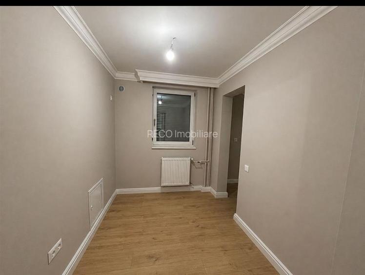RECO Apartament 3 camere decomandat tip PC zona Decebal - 5