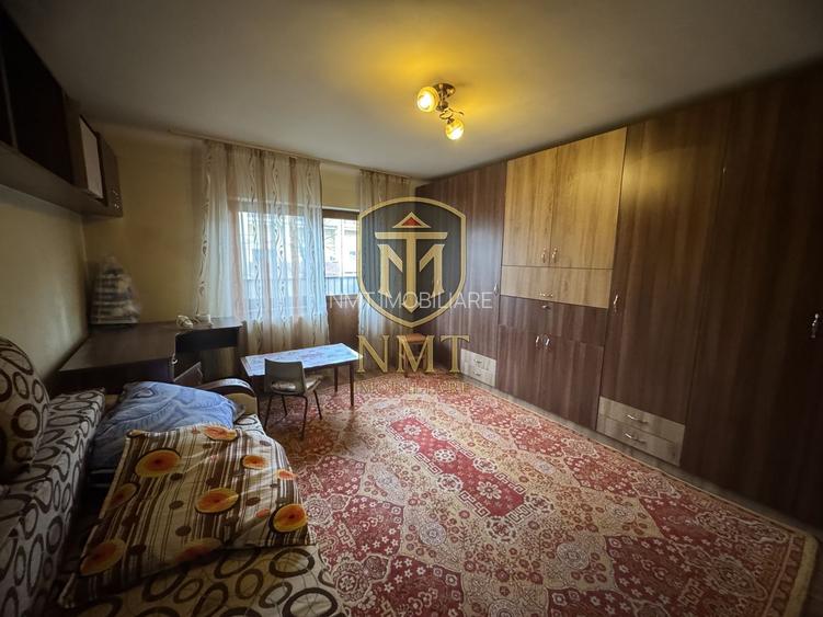 Apartament cu 1 camera | 30 mp | Zona Scoala Elite city - 2