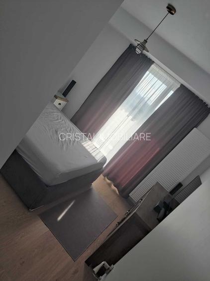 Apartament 2 camere premium, parcare, pet friendly, Pallady Towers, 5 min metrou - 2