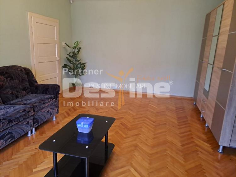 CASA DE VANZARE IN HD - 3