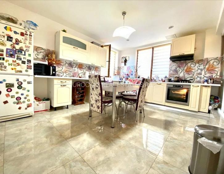 Vila P+1+M - Navodari - 210.000 euro (Cod E1) - 4