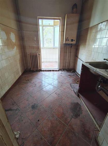 Apartament 2 camere Nicolina zona Esplanada - 5