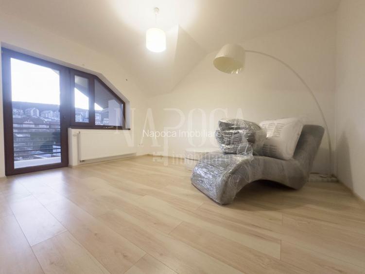 Casa 5 camere de vanzare in Manastur, Cluj Napoca - 8