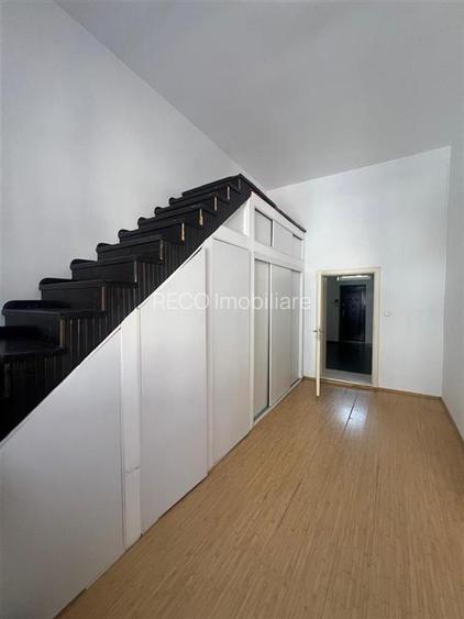 RECO Apartament ultracentral - 5