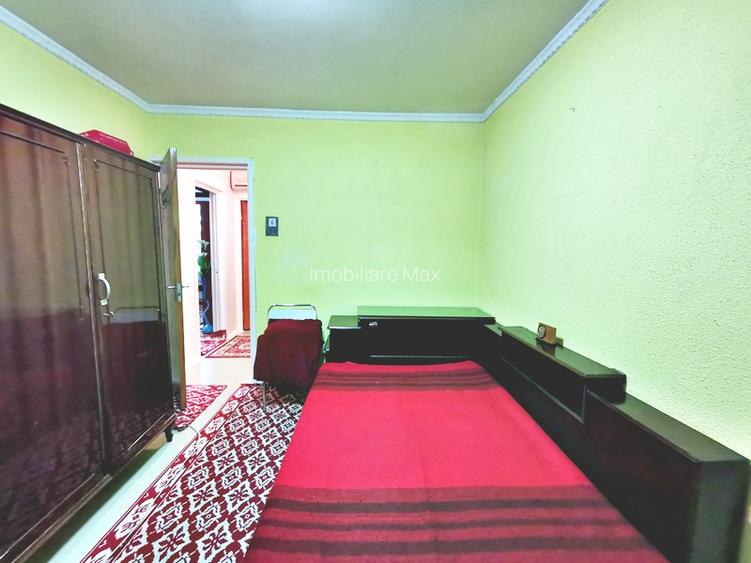 Inchiriere 3cam, Rahova, Margeanului Teius langa Lidl - 6